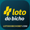 Logo da LOTODOBICHO